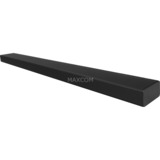 Panasonic SC-HTB600EGK, Soundbar schwarz, Bluetooth, Dolby Atmos, HDR