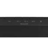 Panasonic SC-HTB600EGK, Soundbar schwarz, Bluetooth, Dolby Atmos, HDR