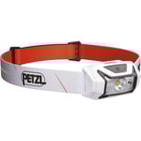 Petzl TIKKA CORE, LED-Leuchte weiß