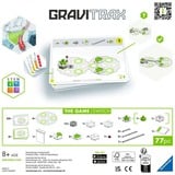 Ravensburger Gravitrax The Game Switch, Lernspiel 