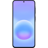 Samsung Galaxy A57 5G 128GB, Handy Awesome Navy, 8 GB