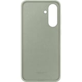 Samsung Silicone Case, Handyhülle salbei, Samsung Galaxy A56 5G