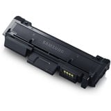 Samsung Toner schwarz MLT-D116L 