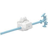 Schleich Eldrador Creatures BattleCave Eislöwe, Spielfigur 