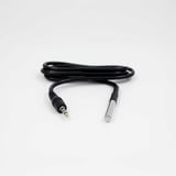 Shelly Temperatursensor DS18B20 Kabellänge 1m