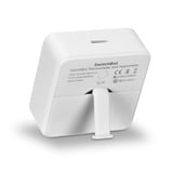 SwitchBot Smart Thermometer – Thermo-Hygrometer , Melder 