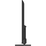 Thomson 55UG4S14, LED-Fernseher 139 cm (55 Zoll), schwarz, UltraHD/4K, Google TV, Triple-Tuner, HDR