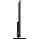 Thomson 55UG4S14, LED-Fernseher 139 cm (55 Zoll), schwarz, UltraHD/4K, Google TV, Triple-Tuner, HDR