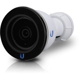 Ubiquiti IR Range Extender für UVC-G4, Aufsatz 