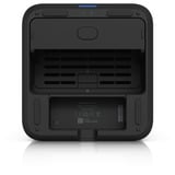 Ubiquiti Unifi UNAS2 schwarz