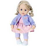ZAPF Creation Baby Annabell® Little Sophia 36cm, Puppe