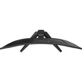 iiyama G-Master GCB3486WQSCP-B1 Generalüberholt, Gaming-Monitor 86.4 cm (34 Zoll), schwarz, WQHD, Curved, VA, Free-Sync Premium, USB-C, 240Hz Panel