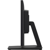 iiyama ProLite T2254MSC-B2AG, LED-Monitor 54.6 cm (21.5 Zoll), schwarz (matt), FullHD, IPS, Touchscreen, USB-Hub, 100Hz Panel