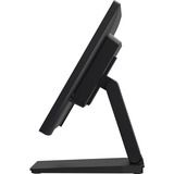 iiyama ProLite T2254MSC-B2AG, LED-Monitor 54.6 cm (21.5 Zoll), schwarz (matt), FullHD, IPS, Touchscreen, USB-Hub, 100Hz Panel