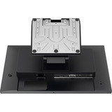 iiyama ProLite T2254MSC-B2AG, LED-Monitor 54.6 cm (21.5 Zoll), schwarz (matt), FullHD, IPS, Touchscreen, USB-Hub, 100Hz Panel