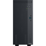 ASUS ExpertCenter P500MV-07240H1010, PC-System grau, ohne Betriebssystem