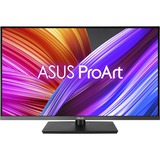 ASUS ProArt PA32UCR-K, LED-Monitor 81 cm (32 Zoll), schwarz, UltraHD/4K, IPS, 60 Hz