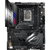 ASUS ROG MAXIMUS Z790 APEX ENCORE, Mainboard schwarz