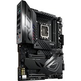 ASUS ROG MAXIMUS Z790 APEX ENCORE, Mainboard schwarz