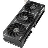 ASUS Radeon RX 9060 XT PRIME OC 8GB, Grafikkarte 