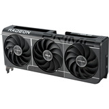 ASUS Radeon RX 9060 XT PRIME OC 8GB, Grafikkarte 