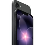 Apple iPhone 17e 512GB DEP, Handy Black, iOS