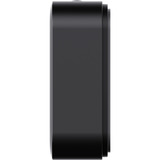 Aqara Doorbell Camera G400 Select (kabelgebunden), Türklingel schwarz