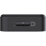 Aqara Doorbell Camera G400 Select (kabelgebunden), Türklingel schwarz