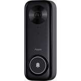 Aqara Doorbell Camera G400 Select (kabelgebunden), Türklingel schwarz