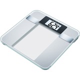 Beurer Diagnosewaage BG13 Retail