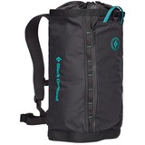 Black Diamond Street Creek 24, Rucksack schwarz, 24 Liter