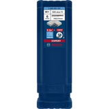 Bosch EXPERT Hammerbohrer SDS-plus-7X, Ø 6mm, 30 Stück Arbeitslänge 150mm