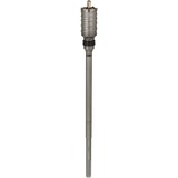 Bosch PRO SDS-max-5 CoreCutter, Ø 50mm, einteilig, lang, Bohrer Hohlbohrkrone für Bohrhämmer