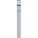 Bosch PRO SDS-max-5 CoreCutter, Ø 50mm, einteilig, lang, Bohrer Hohlbohrkrone für Bohrhämmer