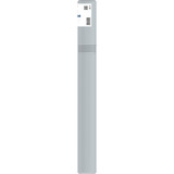 Bosch PRO SDS-max-5 CoreCutter, Ø 50mm, einteilig, lang, Bohrer Hohlbohrkrone für Bohrhämmer