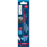 Bosch Professional EXPERT Säbelsägeblatt ‘Thick Tough Metal’ S 955 CHC Länge 150mm
