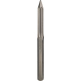 Bosch Professional PRO HEX 28-5C Spitzmeißel, 400mm 
