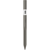 Bosch Professional PRO HEX 28-5C Spitzmeißel, 400mm 