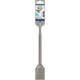 Bosch Professional PRO SDS plus-5C Spatmeißel, 40x 250mm 