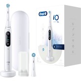 Oral-B iO Series 8N, Elektrische Zahnbürste