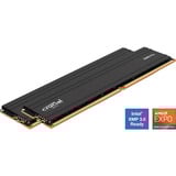 DIMM 32 GB DDR5-6000 (2x), Arbeitsspeicher