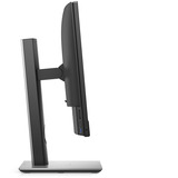 Dell OptiPlex 5490 AiO Generalüberholt, PC-System schwarz, Windows 11 Pro