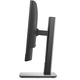 Dell OptiPlex 5490 AiO Generalüberholt, PC-System schwarz, Windows 11 Pro