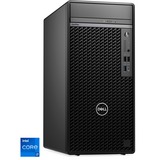 Dell OptiPlex 7010 Plus MT (3YG5W), PC-System schwarz, Windows 11 Pro 64-Bit