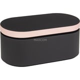 Dyson Supersonic Nural HD16 Strawberry Bronze/Rosé, Haartrockner beere/bronze