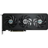 GIGABYTE GeForce RTX 5060 EAGLE MAX OC 8G, Grafikkarte DLSS 4, 3x DisplayPort, 1x HDMI 2.1