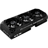 Gainward GeForce RTX 4070 Ti SUPER Panther OC Generalüberholt, Grafikkarte DLSS 3, 3x DisplayPort, 1x HDMI 2.1a
