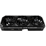 Gainward GeForce RTX 4070 Ti SUPER Panther OC Generalüberholt, Grafikkarte DLSS 3, 3x DisplayPort, 1x HDMI 2.1a
