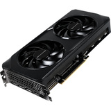 Gainward GeForce RTX 5060 Ti Ghost OC 16GB Generalüberholt, Grafikkarte DLSS 5, 3x DisplayPort, 1x HDMI 2.1