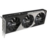 INNO3D GeForce RTX 5080 X3, Grafikkarte DLSS 4, 3x DisplayPort, 1x HDMI 2.1